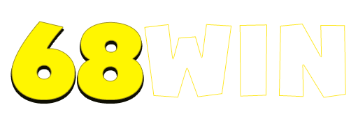 68win bet168win 🎖️ Link Vào 68win.com Vuýp Pro【2026】✔️ 68 win +8,888K